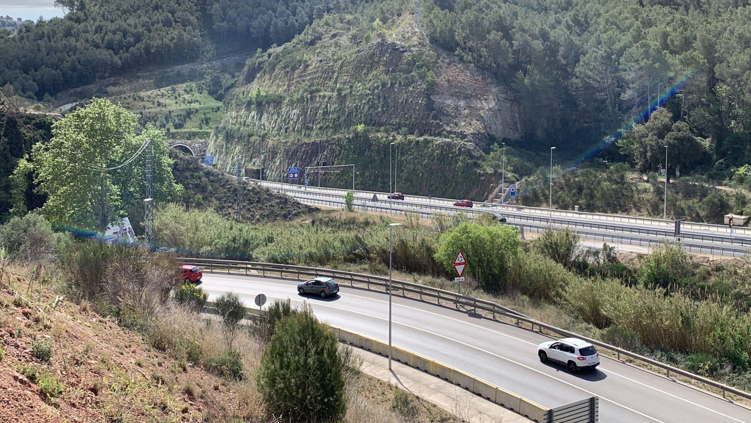 projar dana|projar dana|projar dana